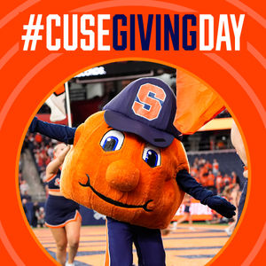 Image post by @cusepics on Instagram