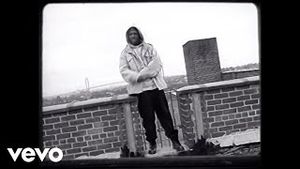 Video post by @wutangclan on YouTube