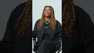 Video post by @hollywoodreporter on YouTube