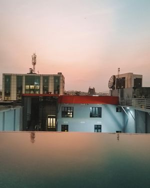 Image post by @aureliehemar on Instagram