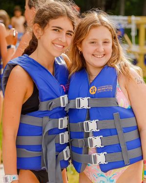 Image post by @campweequahic1953 on Instagram
