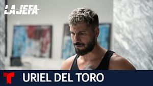 Video post by @telemundo on YouTube