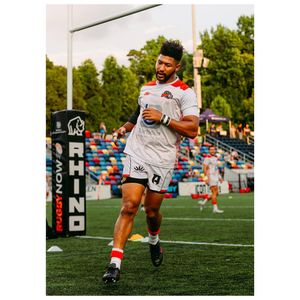 Image post by @courtlyb on Instagram