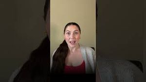 Video post by @Intuit QuickBooks on YouTube