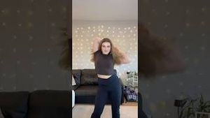 Video post by @julijo06 on YouTube
