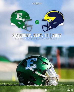 Image post by @emufb on Instagram