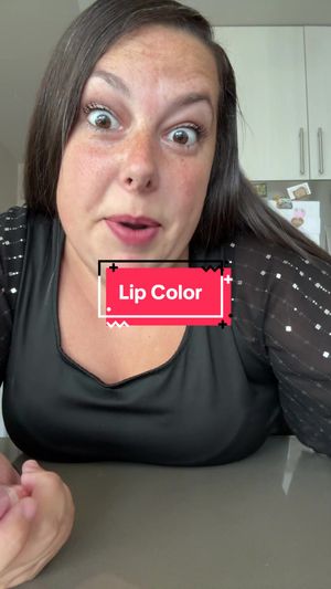 Video post by @teacherchronicles22 on TikTok