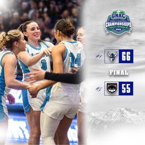 Image post by @gnacsports on Instagram