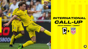 Image post by @MassiveReport on Twitter