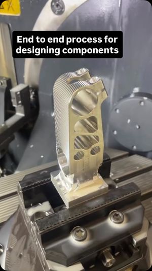 Video post by @stem_antics on Instagram
