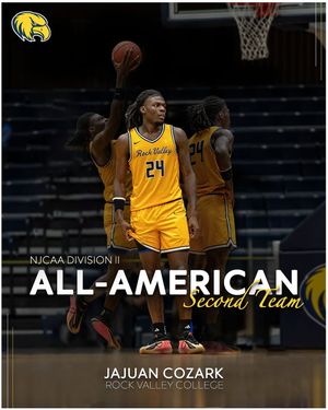 Image post by @rvc_mbb on Instagram