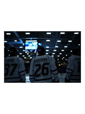 Image post by @alexmillerphoto on Instagram