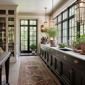 Image post by @kathykuohome on Instagram