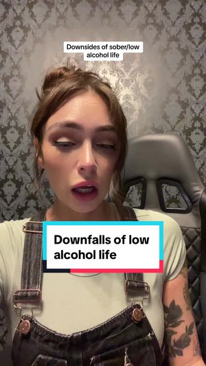 Video post by @oliviamancuso__ on TikTok