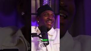 Video post by @hiphopdx on YouTube