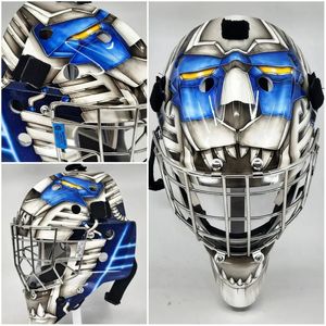 Image post by @goalie_gear_gram on Instagram