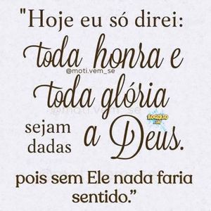 Image post by @romulocsribeiro on Instagram