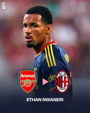 Image post by @lagazzettadellosport on TikTok