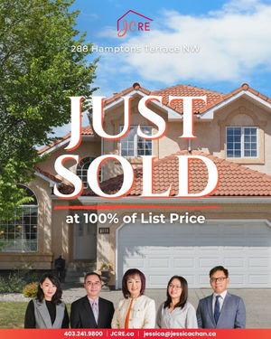 Image post by @jessicachanteamyyc on Instagram