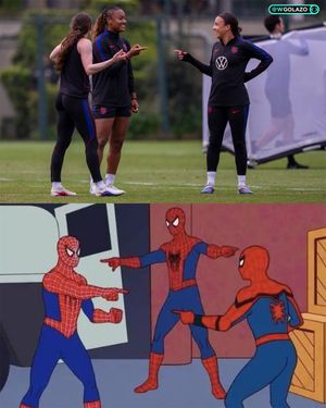 Image post by @WGolazo on Twitter