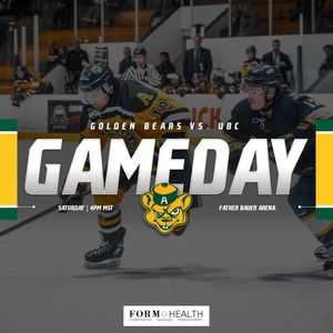 Image post by @gbhky on Instagram