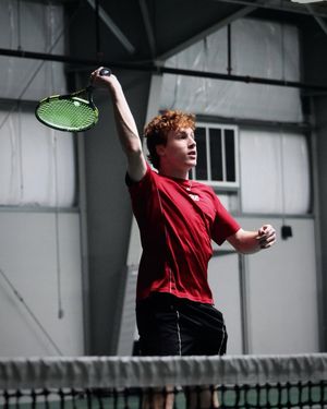 Image post by @tcmwten on Instagram