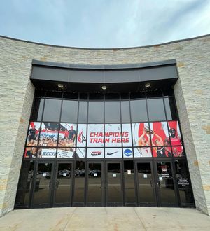 Image post by @carthage_swimanddive on Instagram
