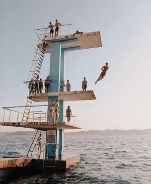 Image post by @fubiz on Instagram