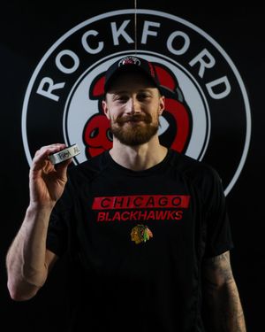 Image post by @goicehogs on Twitter