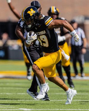 Image post by @thomasraymondmedia on Instagram