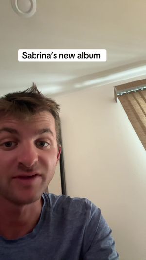 Video post by @popculturenews1 on TikTok