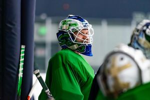 Image post by @endicottmih on Instagram