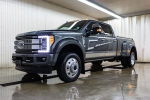 Image post by @reddeermotors on Facebook