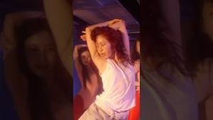 Video post by @1million_dance on YouTube