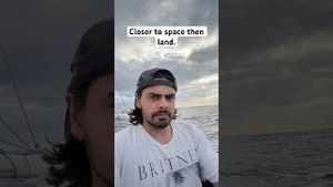 Video post by @sailing_with_phoenix on YouTube
