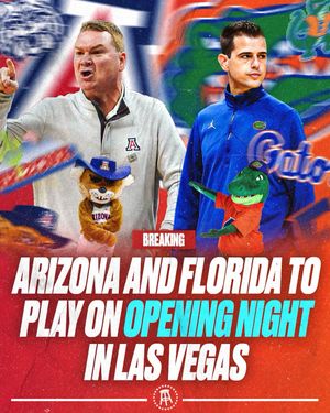 Image post by @barstoolarizona on Instagram