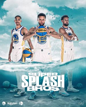 Image post by @cordyvisuals on Instagram