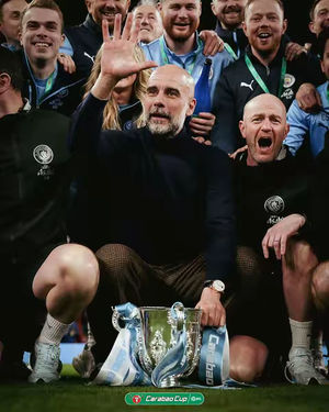 Image post by @efl on TikTok