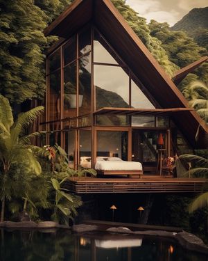 Image post by @studio_mqi on Instagram