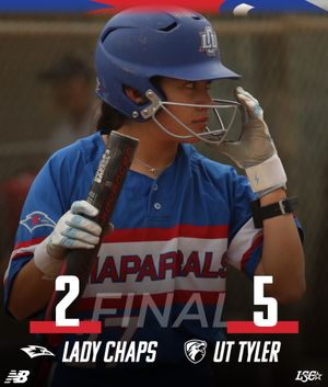 Image post by @lcuchaps on Instagram
