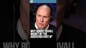Video post by @howardstern on YouTube
