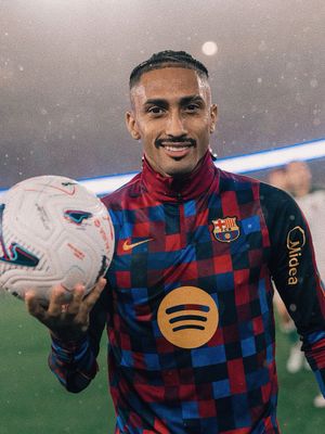 Image post by @football__hqs on Instagram