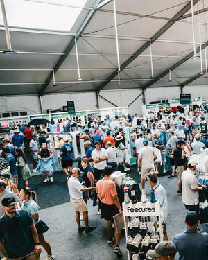 Image post by @bmwchamps on Instagram