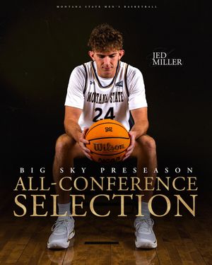 Image post by @msubobcatsmbb on Instagram