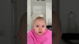 Video post by @jasminealleyblog on YouTube