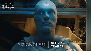 Video post by @marvel on YouTube