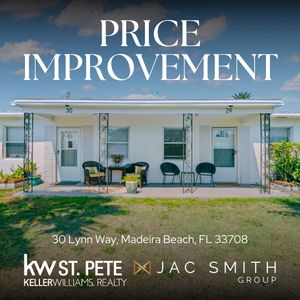 Image post by @thejacsmithgroup on Instagram