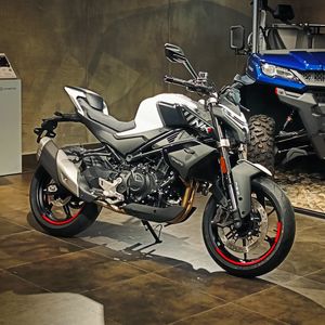 Image post by @mototrn on Instagram