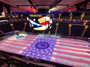 Image post by @TheChrisWescott on Twitter