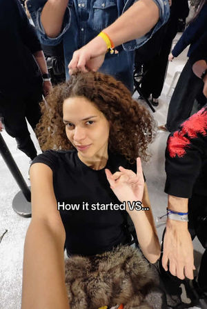 Video post by @lacoste on TikTok